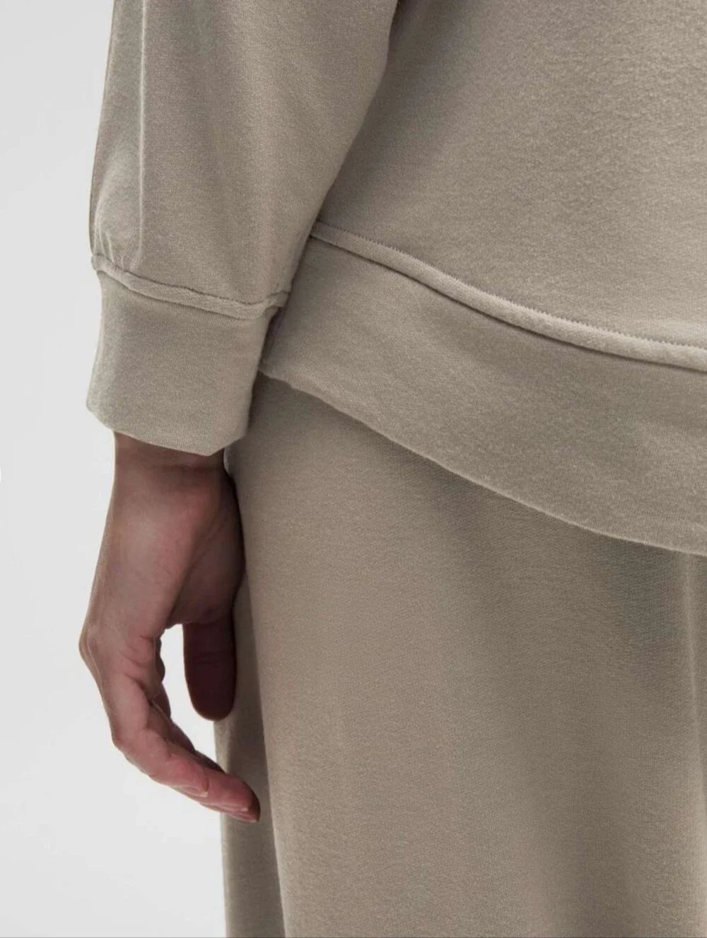 lululemon athletica lululemon becalm
